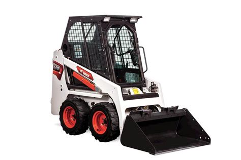 s70 bobcat skid-steer loader|s70 bobcat price.